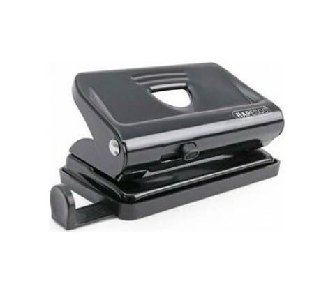Rapesco 810