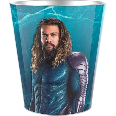 CORNiCO Plechovka Aquaman 2 3800 ml