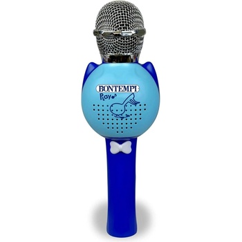 Bontempi 412820