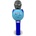 Bontempi 412820