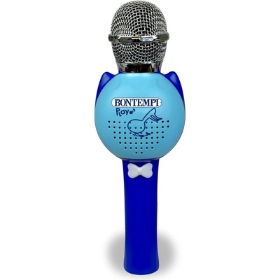 Bontempi 412820