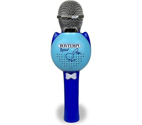 Bontempi 412820