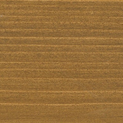 Saicos Decking Oil H2O - Екстериорно масло на водна основа 0318, Тик (4804)