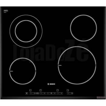 Image 1 of Bosch PIF651T14E