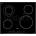 Bosch PIF651T14E