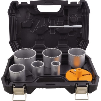 Hoteche HT605001