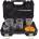 Hoteche HT605001