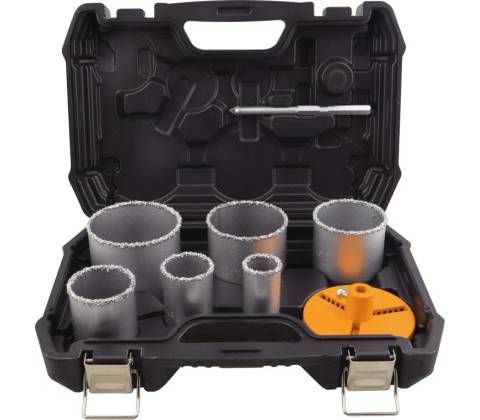 Hoteche HT605001