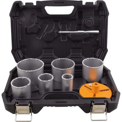 Hoteche HT605001