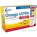 Astina Omega Ultra 60 kapsúl