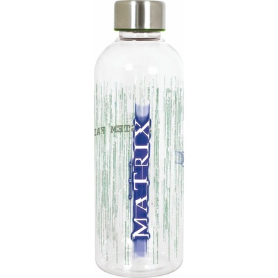 Matrix hydro 850 ml
