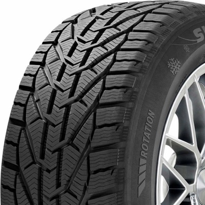Sebring Snow 245/45 R18 100V