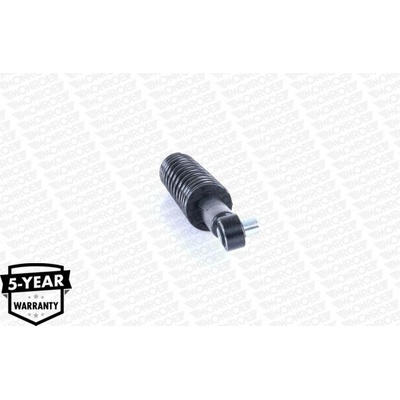 Tlumič pérování MONROE (MO46002, MO 46002), zadní - RENAULT 21 Nevada 86- – Zboží Mobilmania