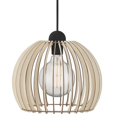 Nordlux 84843014