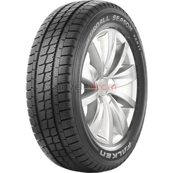 Image 1 of Falken VAN11 175/70 R14 95/93T