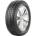 Falken VAN11 175/70 R14 95/93T