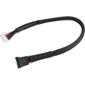 Revtec Удължителен балансиращ кабел 5s-eh 22awg 30см