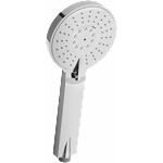 Mexen 79540-00