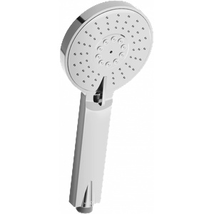 Mexen 79540-00