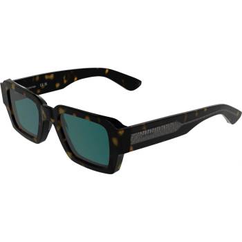 Calvin Klein CK25538S 235 (CK25538S 235)