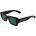 Calvin Klein CK25538S 235 (CK25538S 235)