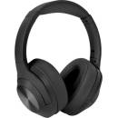 Image 1 of Krüger&Matz F2 KM0672