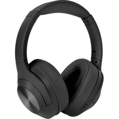 Krüger&Matz F2 KM0672