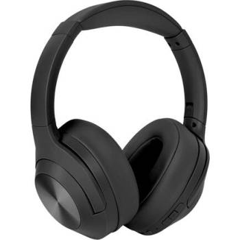 Image 1 of Krüger&Matz F2 KM0672