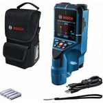 Bosch Детектор Bosch D-tect 200 C 0601081600 (0601081600)