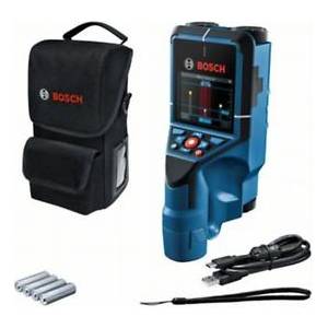 Bosch Детектор Bosch D-tect 200 C 0601081600 (0601081600)