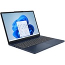 Lenovo IdeaPad Slim 3 83K1007GBM