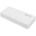 ASSMANN DN-80064-1