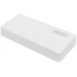 ASSMANN DN-80064-1