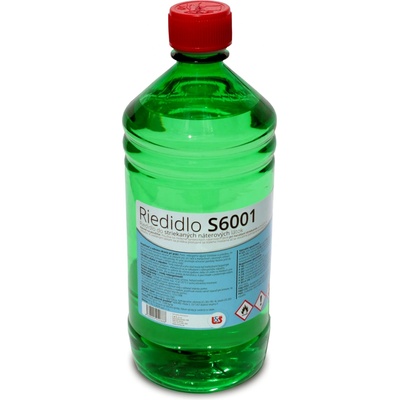 OPTIMAL RIEDIDLO S6001 1 L