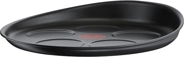 Tefal Ingenio Unlimited L8610074 27 cm