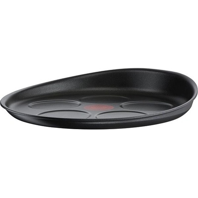 Tefal Ingenio Unlimited L8610074 27 cm