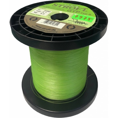 STROFT šnůra GTP TYP S 1m S06 4,50kg