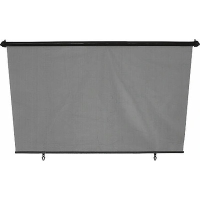 Compass Roletka slnečné 90 cm - lichobežník