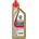 Castrol Масло за автоматична скоростна кутия castrol transmax z 1l