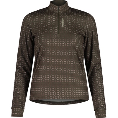 Maloja SawangM. Shirt