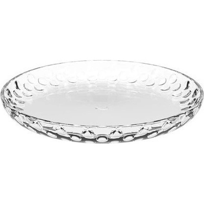 Leonardo Mísa CUCINA 18 cm