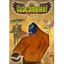 Guacamelee! (Gold)