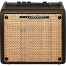 Ibanez T 15 II