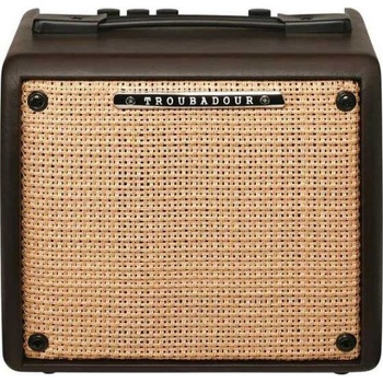 Ibanez T 15 II