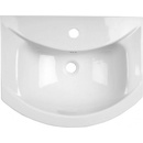 AQUALINE Zero 6055