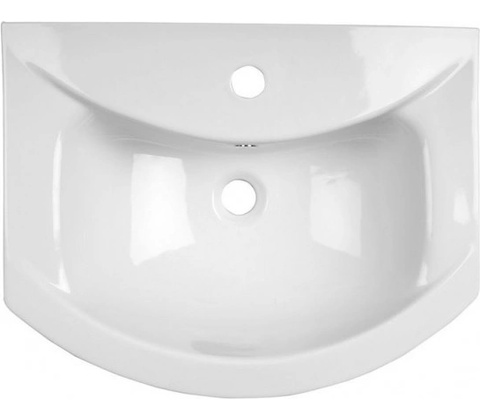 AQUALINE Zero 6055