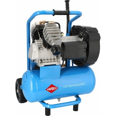 Airpress LM 25-410 36606