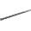 Stalco S-71085
