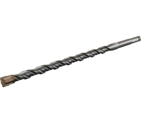 Stalco S-71085