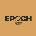 DeYarmond Edison - Epoch (Reissue) (Numbered/Limited Edition) (Box Set) (5 LP + 4 CD) (0656605240015)